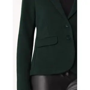Whistles Slim Jersey Jacket